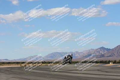 media/Oct-19-2024-CVMA (Sat) [[7df39c5a0d]]/Race 10-Amateur SS MW (Holeshot)/